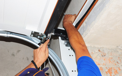How To Buy Right Torsion Spring For Garage Door Repair?