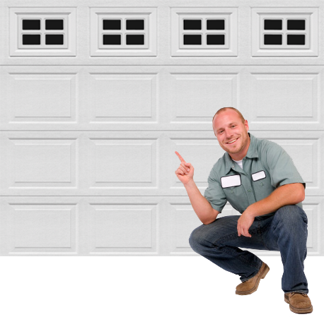 17 New Garage door opener repair oshawa for New Ideas