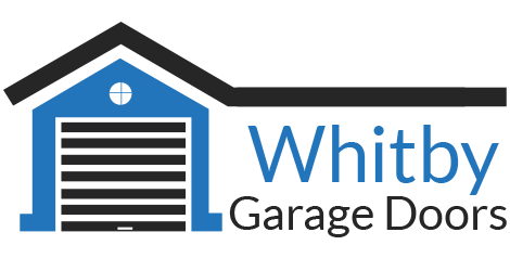 Whitby Garage Doors