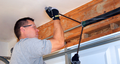 garage-door-cable-repair