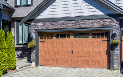 Standard Garage Door Problems That You Must be Aware of