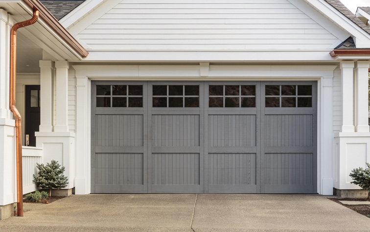 Easy Peasy Ways for Organizing Your Garage