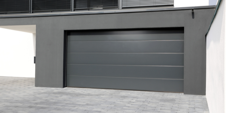 Budget vs. Quality: Finding the Right Balance When Buying a Garage Door